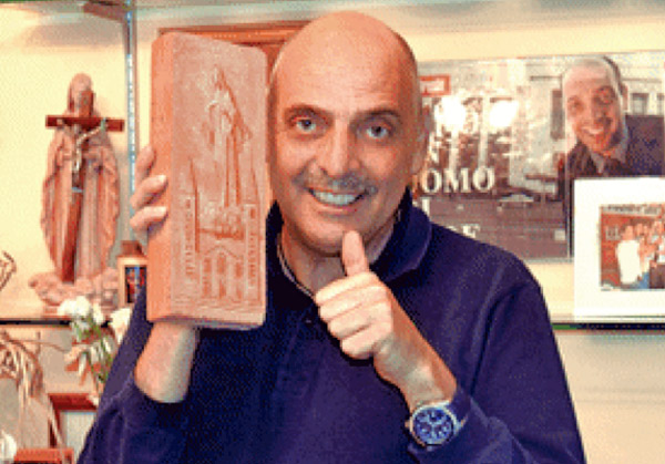 anteprima2-paolo-mattonedelcuore-copia.jpg