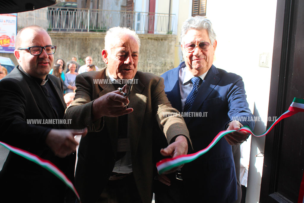 antichi-mestieri-mostra.jpg