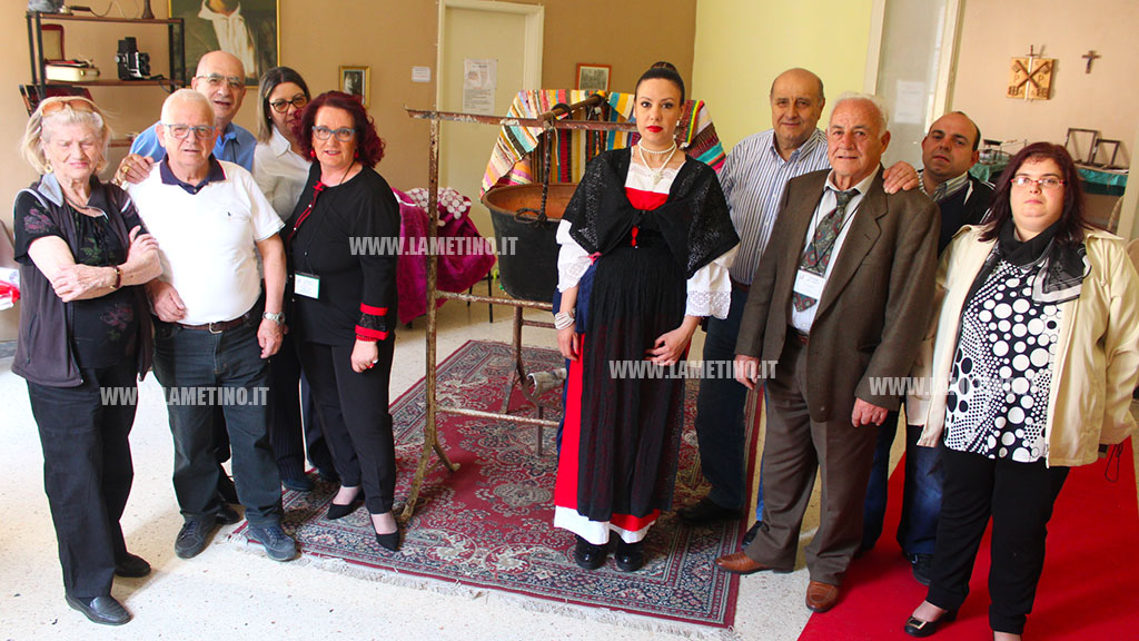 antichi-mestieri-mostra1.jpg