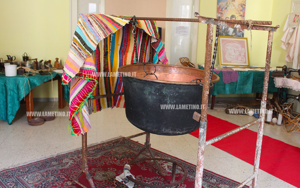 antichi-mestieri-mostra7.jpg