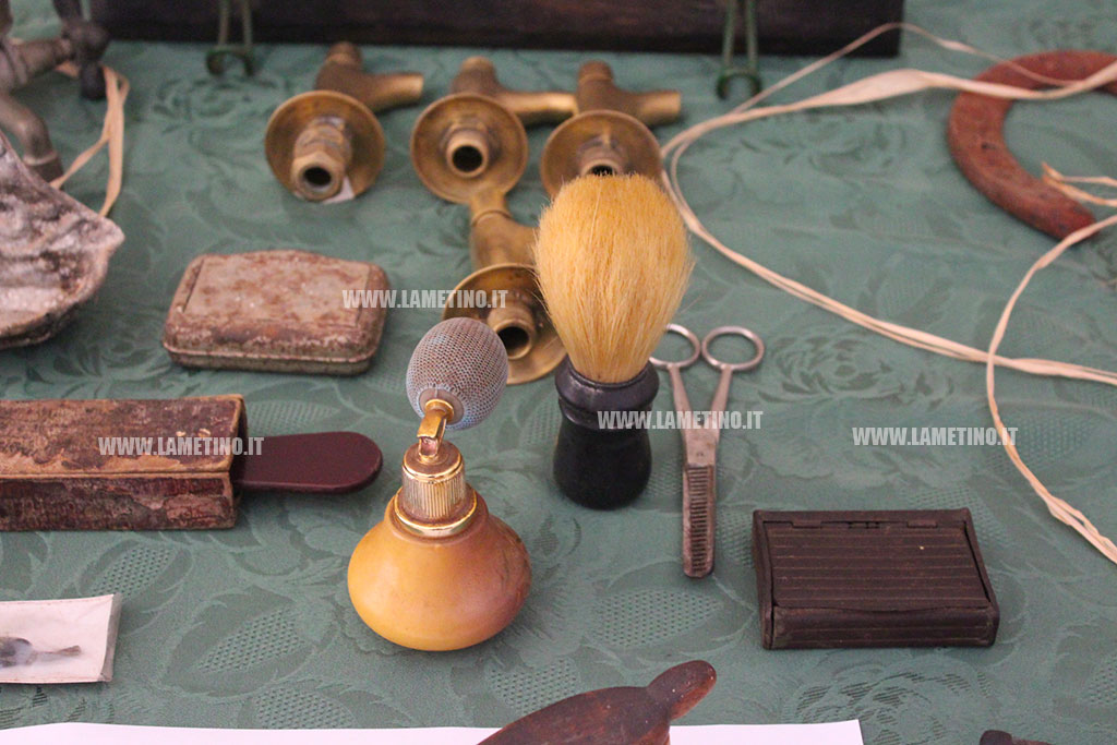 antichi-mestieri-mostra8.jpg