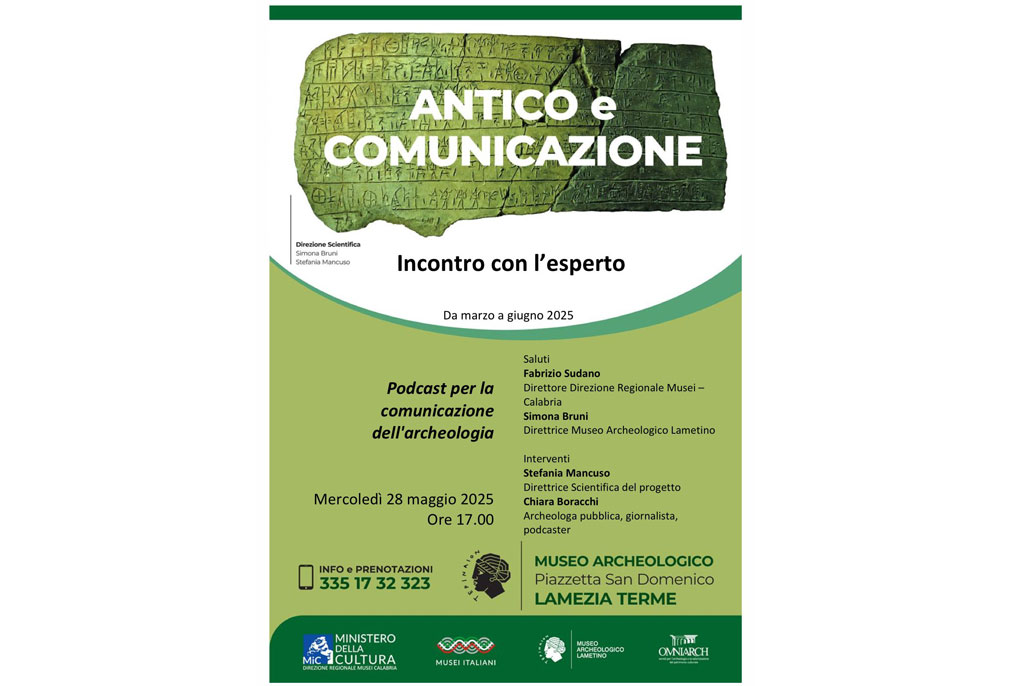 antico-2025-05-25-at-19.37.52_f1b6b.jpg
