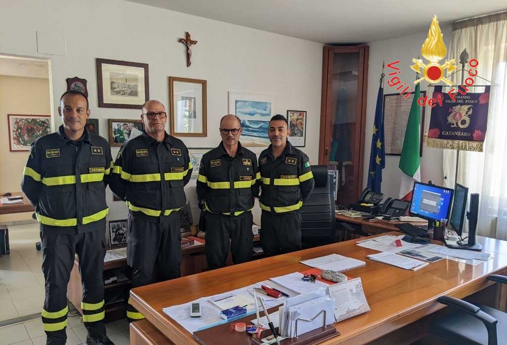 antincendio1-9ded26f44254_b76fe.jpg