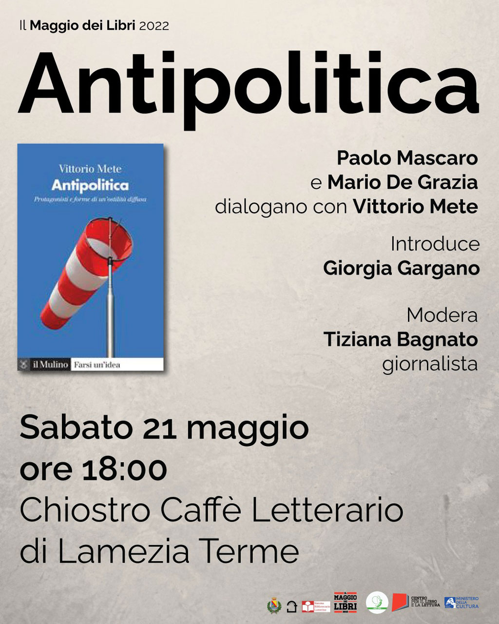 antipolitca_015b7.jpg