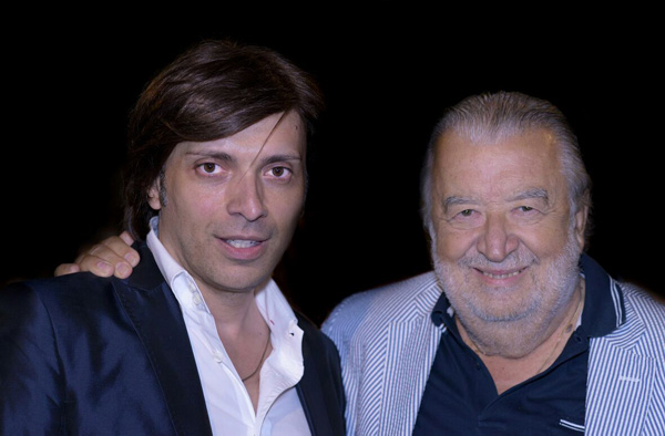 anton-giulio-grande-premio-Caccuri-2.jpg