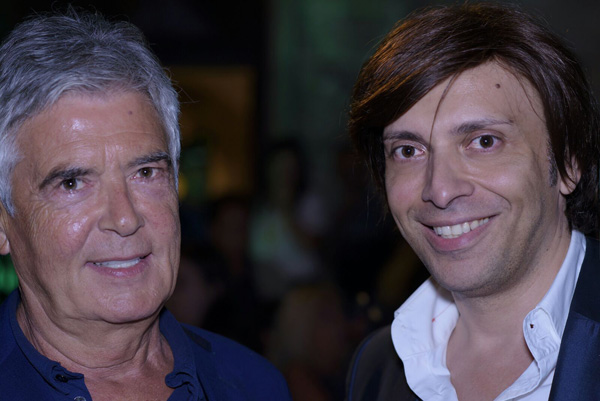 anton-giulio-grande-premio-Caccuri.jpg