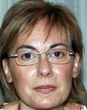 antonella-rizzo-regione.jpg