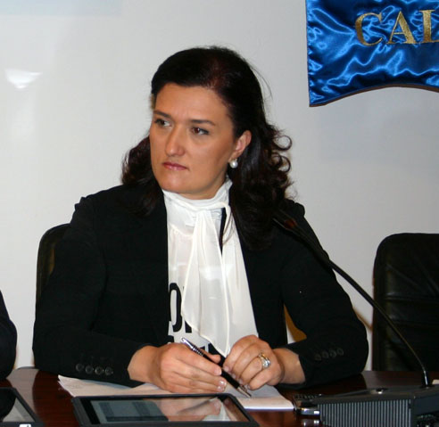 Calabria, Stasi: Sentenza Tar non aggiunge nulla rispetto a procedure già avviate”
