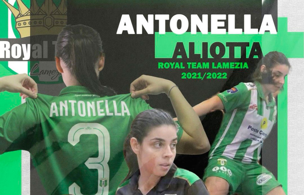 antonella_2e1f8.jpg