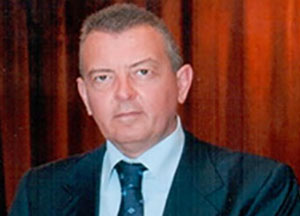 Lamezia, è morto il dottore Antonello Miceli - REAZIONI