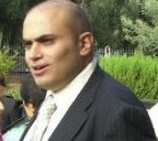 Lamezia, Iovane su scorse comunali "Chiedo a Procura accertamenti su ultime elezioni amministrative"