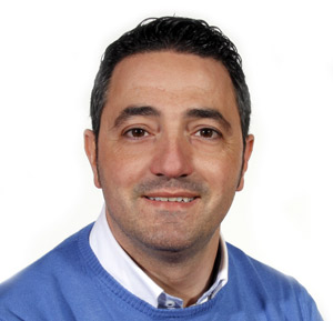 antonello_talarico_2015.jpg