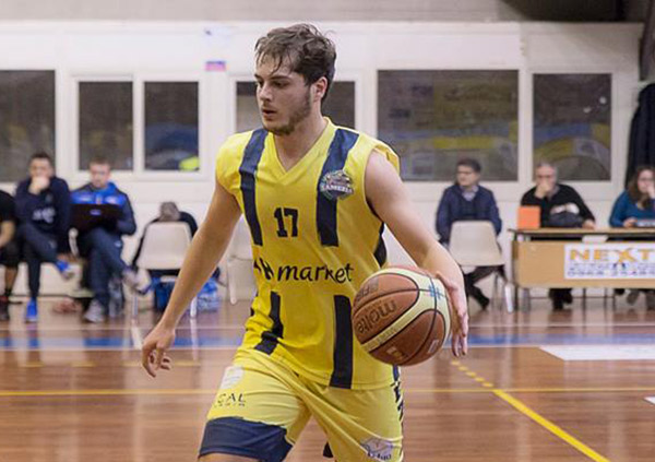 antonicelli-basketlamezia.jpg
