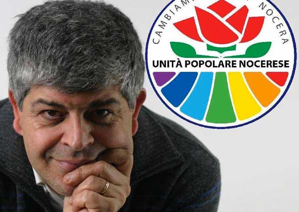 Amministrative, a Nocera Terinese eletto sindaco Antonio Albi con il 51,60% 