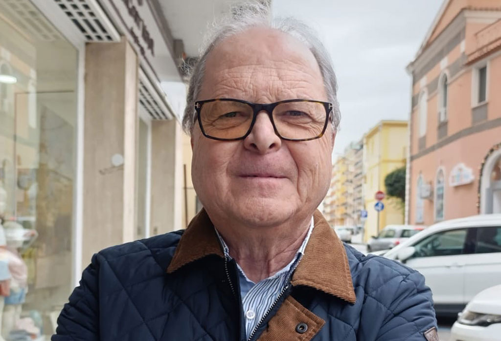 antonio-cavaliere_cf839.jpg