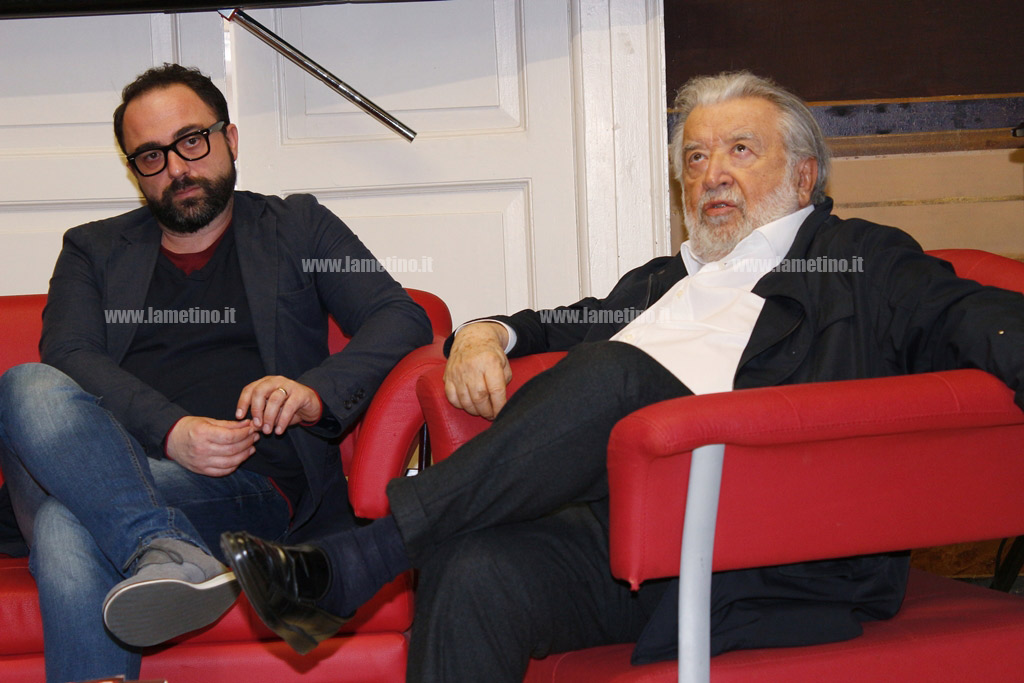 antonio-e-pupi-avati.jpg