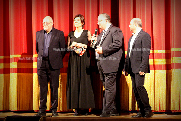 antonio-federico-5.jpg