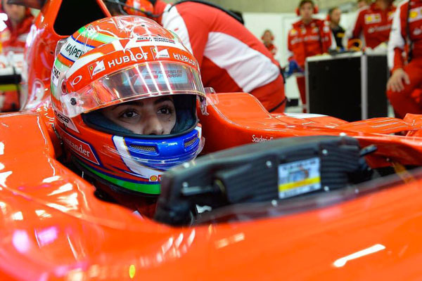 antonio-fuoco-ferrari.jpg