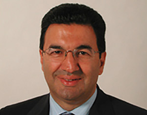 Senatore Gentile lascia Ap: "Mi dimetto e non mi candido, invito a votare Forza Italia"
