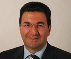 Gentile scrive ad Oliverio per lavori ospedali calabresi: "Serve commissione d'inchiesta ad hoc"