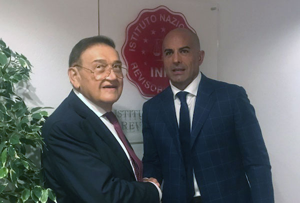 antonio-gigliotti_.jpg