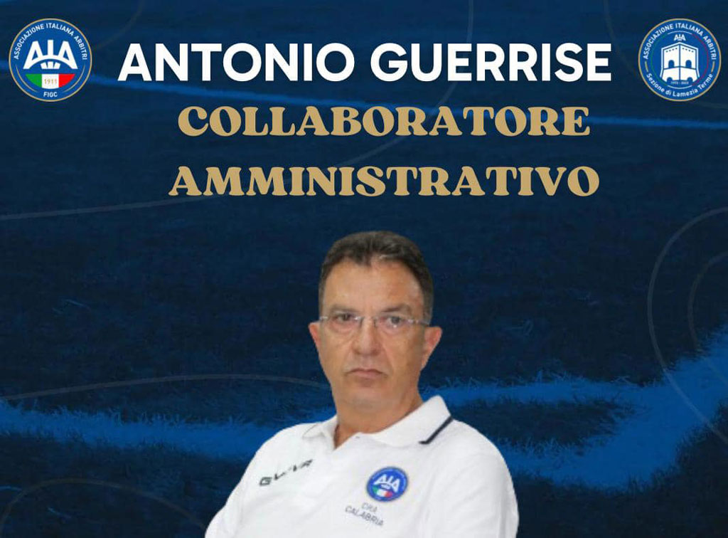 antonio-guerrise-aia-lamezia75040768926936682_n_0dca3.jpg