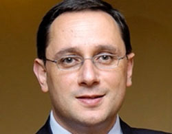 antonio-marziale-04192016-162159-1.jpg