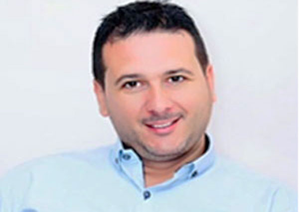 Lamezia, consigliere Antonio Mastroianni: “Lascio il partito di Forza Italia”