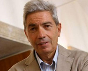 antonio-padellaro2.jpg
