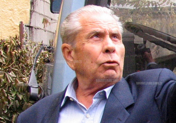 antonio_bilotta.jpg