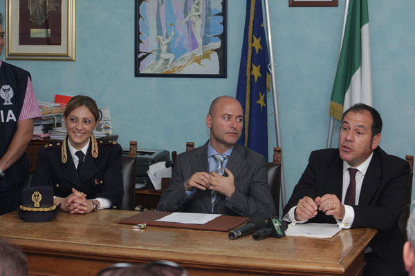 antonio_borelli2