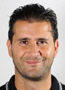 antonio_ferraro_volley_lamezia