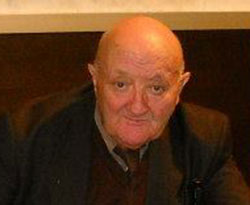 antonio_gigliotti.jpg