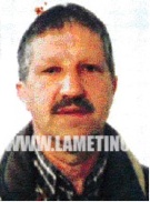 antonio_notarianni
