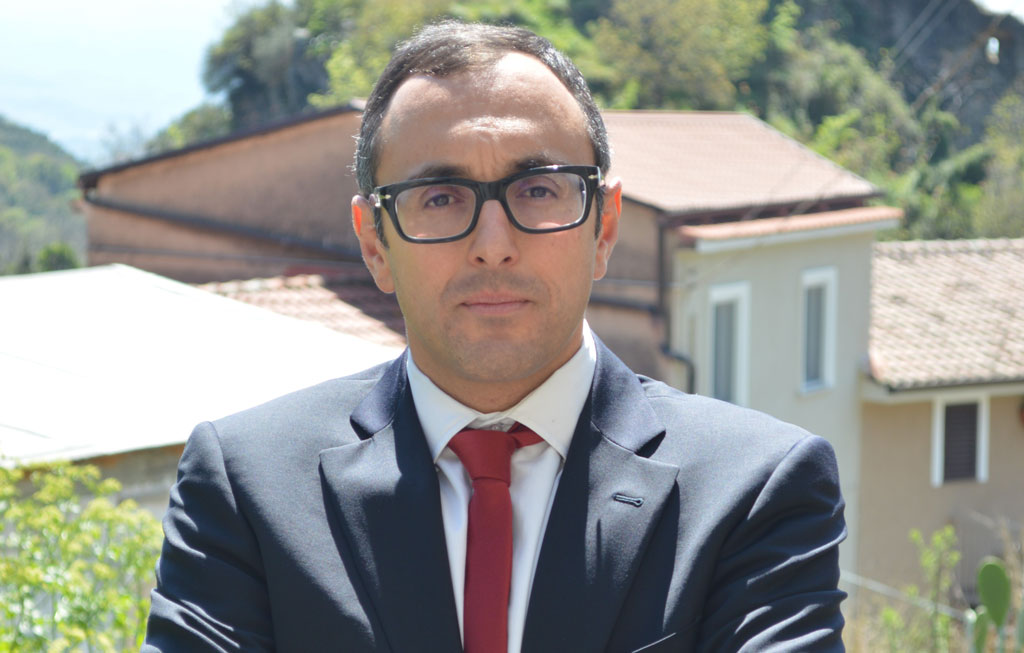 antonio_pandolfo_foto_comunicato_fe15a.jpg
