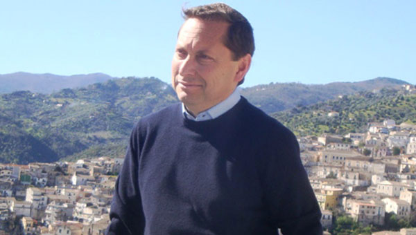 Comune Rossano verso scioglimento dopo dimissioni 13 consiglieri
