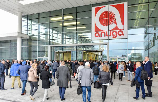 anuga-23ingresso_22244.jpg