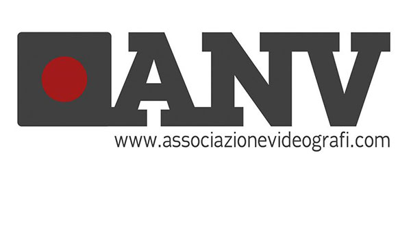 Cinema: in Calabria il campus internazionale dei videografi 