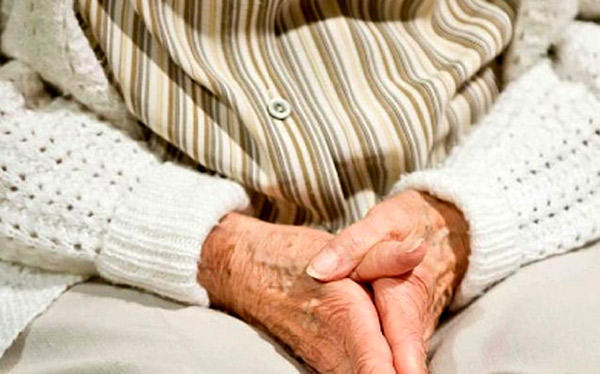 Caffè Alzheimer, coordinamento calabrese a disposizione della giunta per stesura progetti