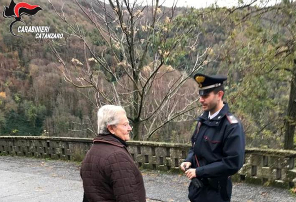 anziani-sicurezza-conflenti-31218.jpg