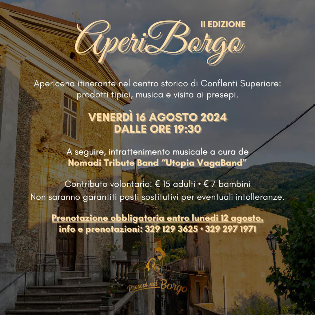 aperiborgo679492177_2839409606492950470_n_d3afd.jpg