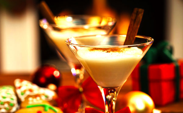 Lamezia, "Waiting Christmas" aperitivo solidale nel giorno della Vigilia di Natale per aiutare i più deboli