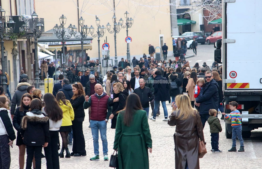 aperitivo5_ff2fe.jpg