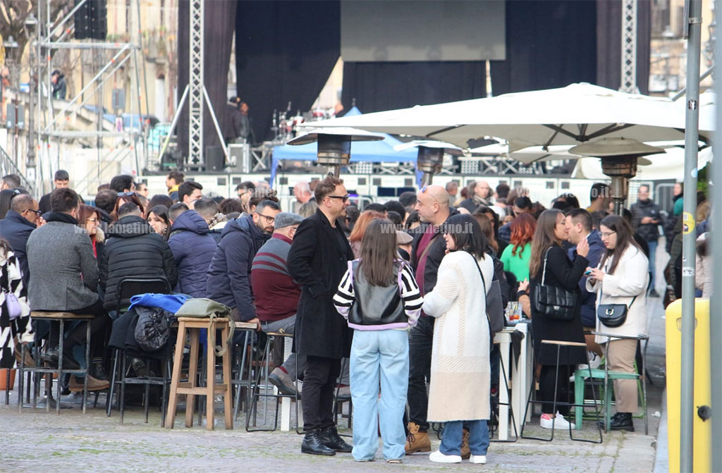 apero-15.11.25_c4b21.jpg