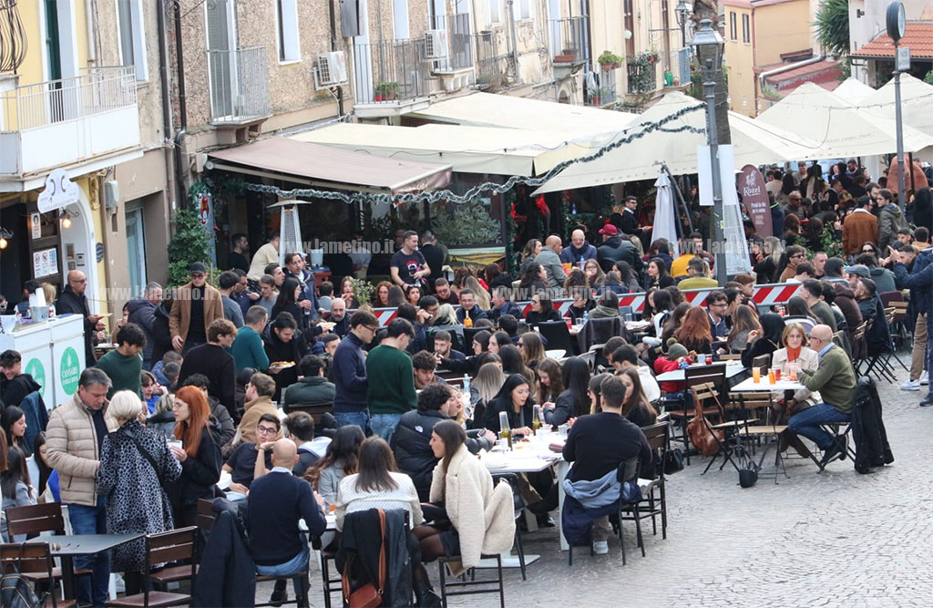 apero-2023_e3d8c.jpg