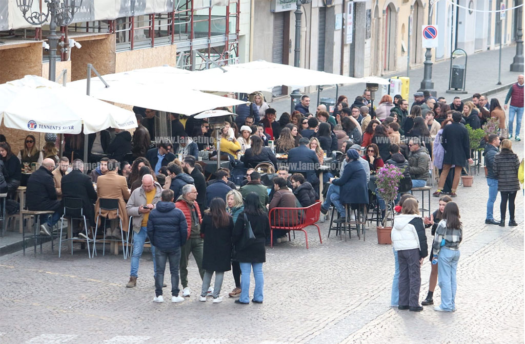 apero9_f5343.jpg