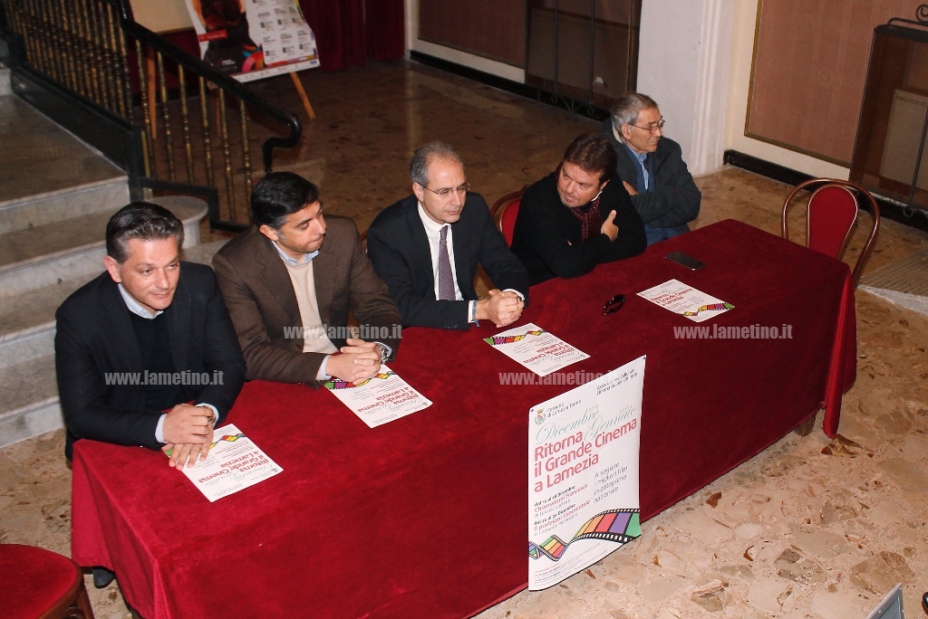 apertura-cinema-lamezia-3.jpg