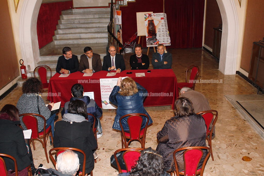 apertura-cinema-lamezia.jpg
