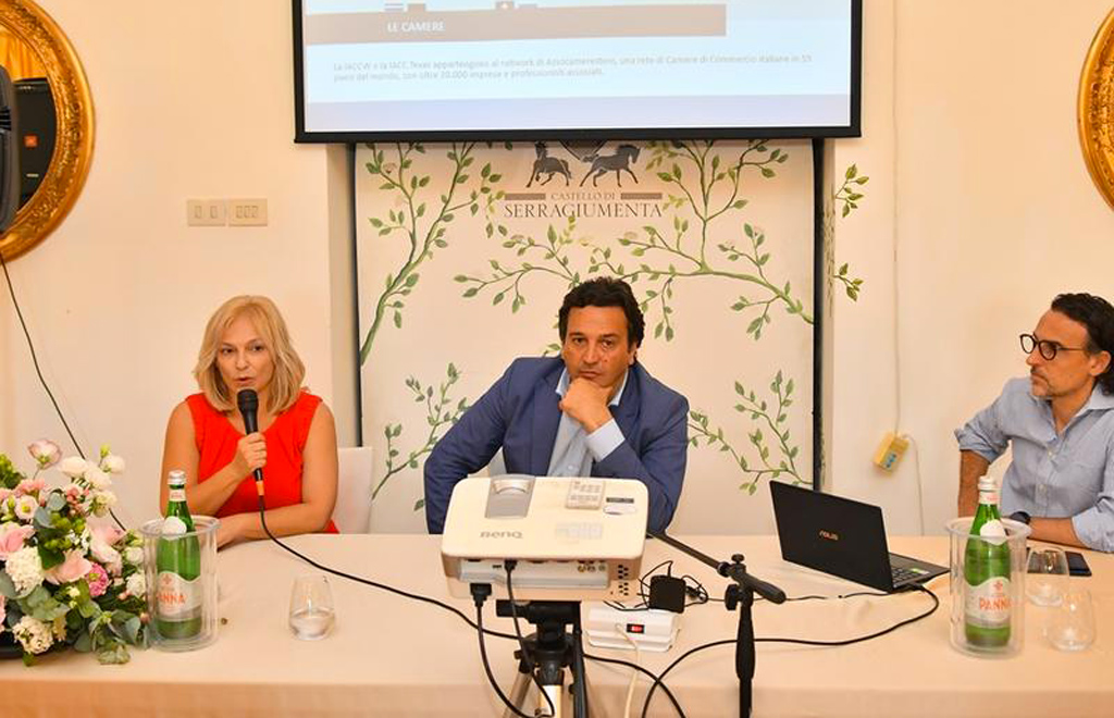 apertura-ors1_5fbf5.jpg