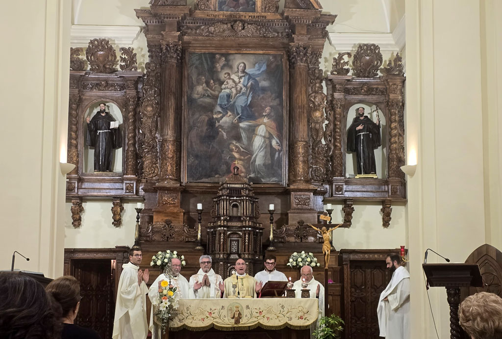 apertura-tredicina-2_a4320.jpg